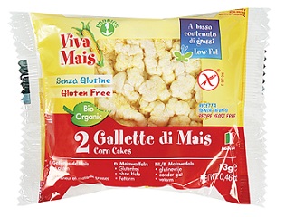 Immagine del prodotto